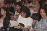 mb_sesc_inar06