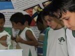 expo-poxoreu-04