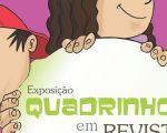 convite_01