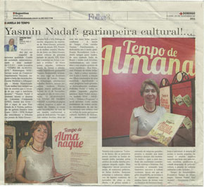 cronica_avelino