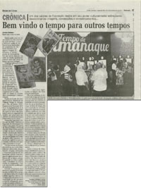 cronica_lucinda