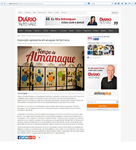 eta-diarioav-pq
