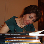 Yasmin Nadaf foto03